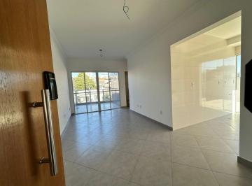 9497bb7a5c5e62fe621a153677d0efee.jpg · Área Privativa / Garden com 2 quartos à venda em Belo Horizonte, no bairro Santa Mônica