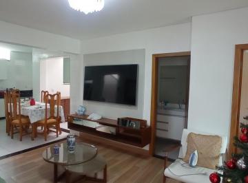 0d20d862502f2e69db63de435510b9cc.jpg · Casa com 5 quartos à venda em Belo Horizonte, no bairro Colégio Batista