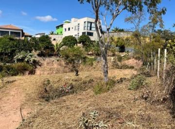 a660b502ca2fd3c0edd69663caf13f19.jpeg · Lote / Terreno à venda em Ibirité, no bairro Recanto Das Árvores