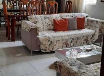c1c31741e880ae7276079ebb53ff1a8c.jpg · Cobertura com 5 quartos à venda em Belo Horizonte, no bairro Santa Tereza