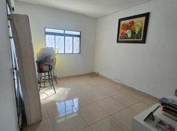 199b2fa58ee19fcce625c0dd38cc32f3.jpg · Casa com 3 quartos à venda em Belo Horizonte, no bairro Serrano