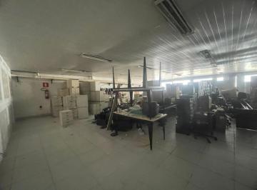 2f44c81f4509255b6de9d926a4e5a34d.jpg · Loja / Salão / Ponto Comercial para alugar em Belo Horizonte, no bairro Sagrada Família