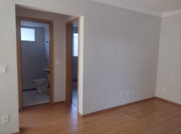 8c92da7599a99ce5753571317624e50c.jpg · Área Privativa / Garden com 2 quartos à venda em Belo Horizonte, no bairro Jardim América