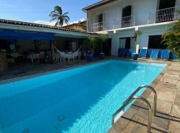 abf143e552f3be476ce67451ce184f942083e2cc · Casa Alto Padrão com 6 dormitórios, 393 m² - venda por R$ 2.300.000 ou aluguel por R$ 9.268/mês - In