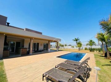 9a7b891568516b239375a744fb21de909e946bcf · Casa com 4 quartos para alugar, 320 m² por R$ 15.000/mês - Condomínio Xapada Parque Ytu - Itu/SP