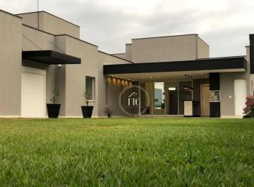 d6065b5cc3f6579bf3254687b7b8cc29e75178ce · Casa com 4 quartos para alugar, 312 m² por R$ 14.118/mês - Condomínio Xapada Parque Ytu - Itu/SP