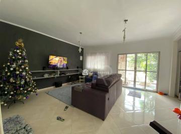9e6f30987dd6fa6485ddbd7a8df0d5ab04483c9e · Casa com 4 dormitórios à venda, 190 m² por R$ 799.990,00 - Campo Grande - Rio de Janeiro/RJ
