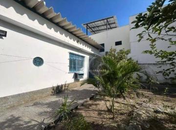 196be2dc9f336abbb913465f6a244c63de49aea2 · Casa para alugar, 155 m² por R$ 11.318,92/mês - Recreio dos Bandeirantes - Rio de Janeiro/RJ