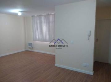 621a24e6831062106a2e295ae0ab8f4227ea61d2 · Sala comercial reformada disponível p/locação c/ 40 m² e vaga garagem coberta e sistema rotativo de