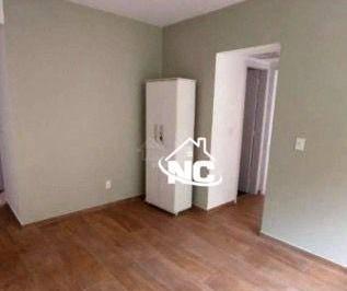 87e60a7c288bab2b4cf742d4e500ac5065ccae42 · Apartamento com 2 quartos à venda, 75 m² por R$ 240.000