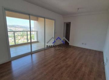 4f90d79e9a32409843ef7d2b4cf9379e0cae9bb6 · Apartamento 2 dorms (1 suíte) à venda no Condomínio Infinito em Valinhos