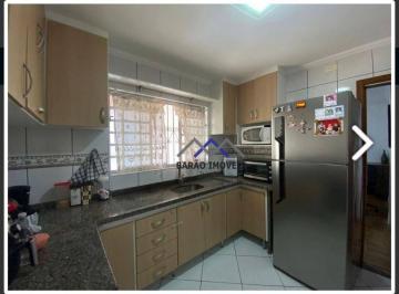 b20d9c97e74bba64ff78f6ea1c1a210c382ded4a · Casa com 3 dormitórios à venda, 175 m² por R$ 850.000,00 - Jardim Itália - Jundiaí/SP