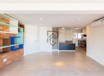 Apartamento · 92m² · 3 Quartos · 2 Vagas · Apartamento proximo metrô snta cruz pronto para morar andar alto