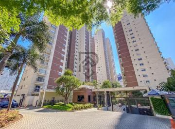 Apartamento · 246m² · 4 Quartos · 4 Vagas · Apartamento Alto Padrão em Vila Mariana, São Paulo/SP
