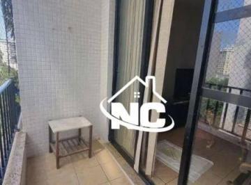 54d2c710f43fa0aeefe190b73696d4b40b9f1fc7 · Apartamento com 2 Quartos e 3 banheiros à Venda, 70 m² por R$ 480.000 em Santa Rosa