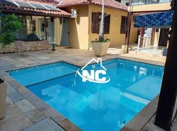 6e8ca5a47e923341fb54ed19d29ae7436684316f · Casa a Venda 3 Quartos Lazer Completo em Piratininga