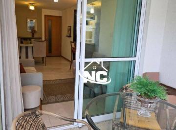 4768a8b3f1b35c8d741d874164327656bf7c471c · Apartamento com 2 quartos à venda, 72 m² por R$ 720.000 - Santa Rosa - Niterói/RJ