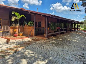 9dbe134aa541b960303883f35c169a1eb560e9a6 · Bela Casa com 3 dormitórios à venda, 517 m² por R$ 1.850.000 - Residencial Euroville - Carapicuíba/S