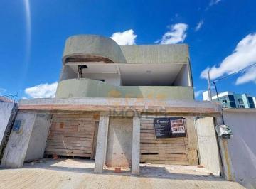 d6dfd53654cb3dd951ed1e8d2cacacaba0a9397f · Casa com 2 quartos à venda, Coqueiro - Ananindeua/PA