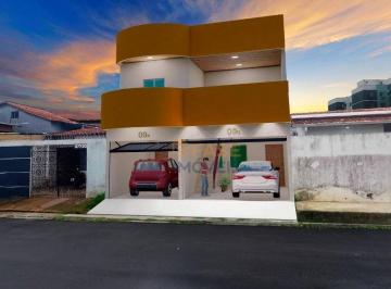 70a5355861c23400bc03fec85fa0f11dba901939 · Casa com 3 quartos à venda, Coqueiro - Ananindeua/PA