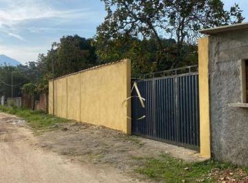 5d0dab6863db0602cd977a75f1811aba9ae13929 · CASA PARA VENDA - TINGUÁ - NOVA IGUAÇU