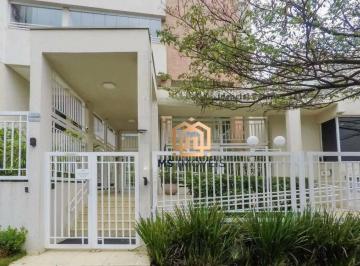 0edab2cf4de6b95a7e45edc272f74401d9d3fbee · APARTAMENTO 59m² 2 Quartos sendo 1 suíte á VENDA - Vila Mariana - São Paulo /SP