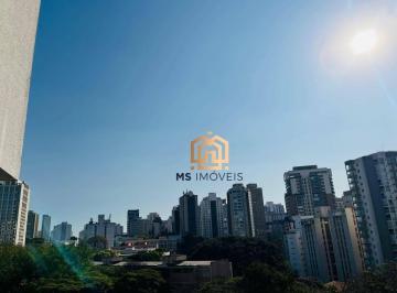 497acc5088c803b621d92ba866688e008da82c43 · Apartamento 1 quarto 25m² para ALUGAR na  - Vila Mariana - São Paulo/SP