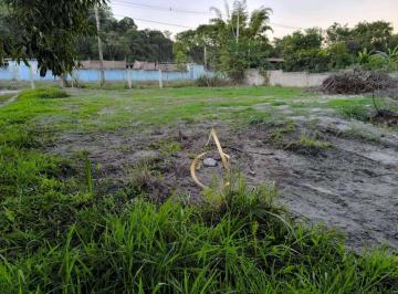 7d38f4a29144a4d8b4a13f53368f68ba327346de · TERRENO PARA VENDA - TINGUÁ - NOVA IGUAÇU