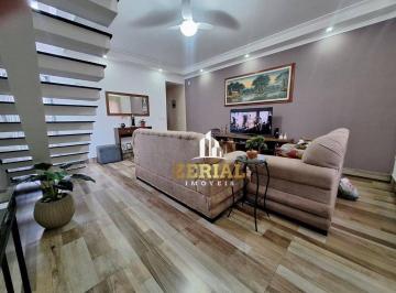 6eba0c4f43327dd6f4c5d13814db1c6e3ff08822 · Sobrado com 3 dormitórios à venda, 143 m² por R$ 1.299.000,00 - Olímpico - São Caetano do Sul/SP