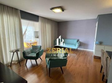 1a1b83830b35f6cb5cad956608cc5667655141dc · Apartamento à venda, 97 m² por R$ 1.280.000,00 - Boa Vista - São Caetano do Sul/SP