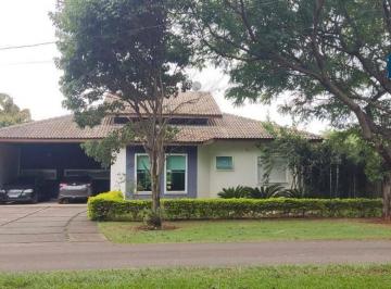 9292b5136985435eeca4ed95532ec4124b7bfa29 · Casa com 3 dormitórios à venda, 267 m² por R$ 1.550.000,00 - Residencial Primavera - Salto/SP