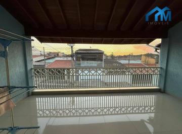9d107f74317d1c22970ca19082e44e4b8bc3a0b0 · Casa com 3 dormitórios à venda, 194 m² por R$ 680.000,00 - Parque América - Itu/SP