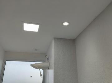 Apartamento · 42m² · 2 Quartos · 1 Vaga · Reserva Piatã 2/4