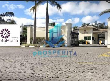 Casa · 411m² · 5 Quartos · 6 Vagas · Casa à Venda R$3.900.000,00 Cond. Reserva Santa Maria - Jandira/SP