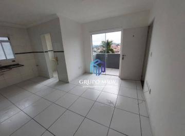 046493f4c92b26df97a1fea57ca52313c30decd0 · Apartamento com 2 dormitórios à venda, 60 m² por R$ 289.000 - Jardim Simus - Sorocaba/SP