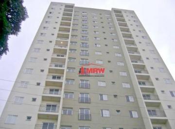 004e40436ccd7a97fa292cdd3ba5848f91d24e52 · Apartamento com 2 dormitórios à venda, 50 m² por R$ 420.000,00 - Jardim Pagliato - Sorocaba/SP