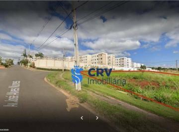cf44c9a0d9d187ee9f90f9964566a026a875e53b · Terreno à venda, 494 m² por R$ 645.000,00 - Olímpico - Londrina/PR