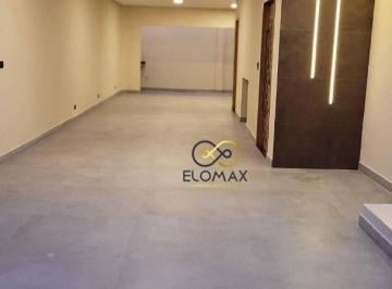 fbe36b893603ff098f1dacbe75b1196b3279712d · Casa com 3 dormitórios à venda, 195 m² por R$ 1.290.000,00 - Penha de França - São Paulo/SP