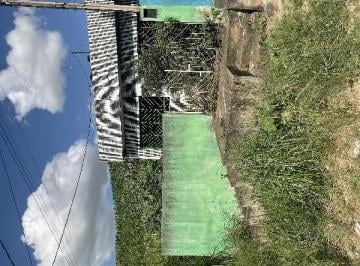 Photo_0 ·
Oportunidade Única em CARPINA - PE | Tipo: Casa | Negociação: Venda Direta Online