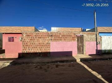 Photo_0 · 
                Oportunidade Única em CHA DE ALEGRIA - PE | Tipo: Casa | Negociação: Venda Online  