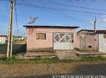 Photo_0 ·
Negócio com vantagem — Casa no Rainha do Prado, Florania - RN, Nº 75, 2 quartos, 1
