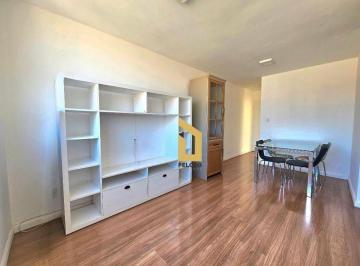 f5514de2e27df315f518f0f99a5af33c4afed5c9 · Apartamento com 3 dormitórios à venda, 75 m² por R$ 360.000 - Mandaqui - São Paulo/SP