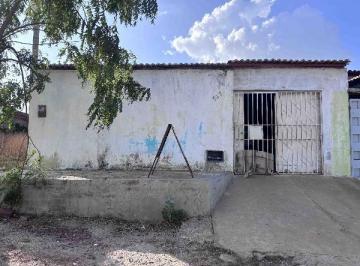 Photo_0 ·
Oportunidade para moradia — Casa no Ivan Bezerra, Parelhas - RN, Nº 733, 2 quartos,