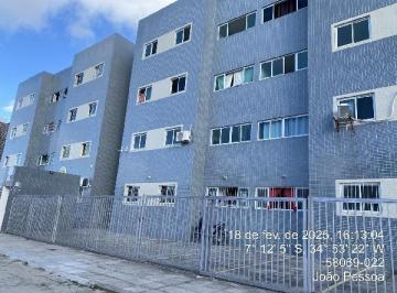 Photo_0 · 
                Oportunidade Única em JOAO PESSOA - PB | Tipo: Apartamento | Negociação: Venda Dire