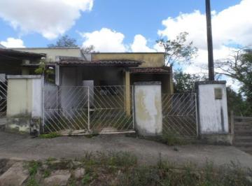 Photo_0 · 
                Oportunidade Única em LAGOA DO CARRO - PE | Tipo: Casa | Negociação: Venda Direta O