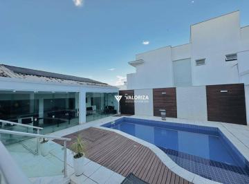 40a35e31554a620b2902951821cc66b1775e3430 · Casa à venda, 700 m² por R$ 2.580.000,00 - Condomínio Villa dos Inglezes - Sorocaba/SP