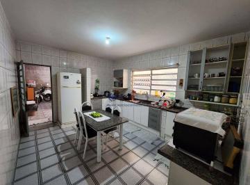 b0ea192f5d445da78e9d9f11d76d4c27fe807498 · Sobrado com 3 dormitórios à venda, 125 m² por R$ 380.000 - Cidade Serodio - Guarulhos/SP