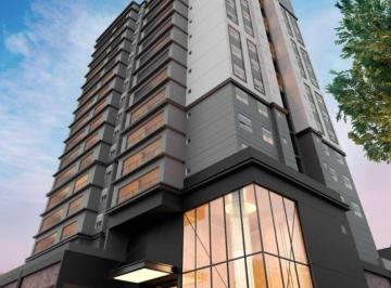 Apartamento · 75m² · 2 Quartos · 1 Vaga · Apartamento com 2 dormitórios à venda, 75m² fácil acesso à CPTM Ipiranga