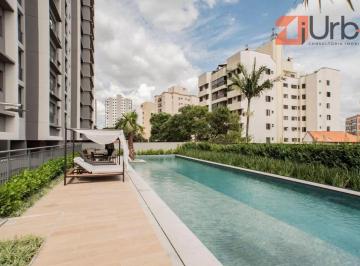 Apartamento · 82m² · 3 Quartos · 1 Vaga · Apartamento com 3 dormitórios à venda, 82m² à 500m da Estação Saúde