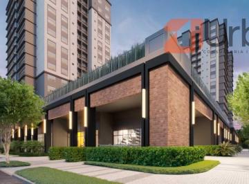 Apartamento · 75m² · 2 Quartos · 1 Vaga · Apartamento com 2 dormitórios à venda, 75m² fácil acesso à CPTM Ipiranga